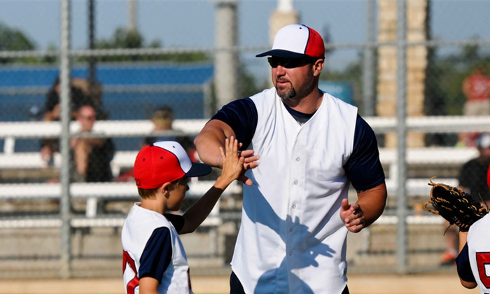 SKILLS ASSESSMENT CLINIC - COMING SOON