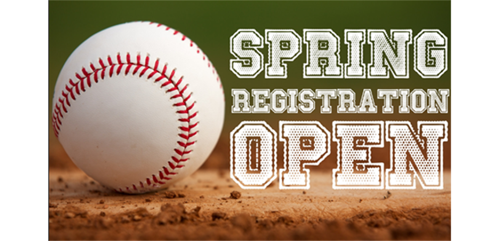2024 EARLY REGISTRATION  