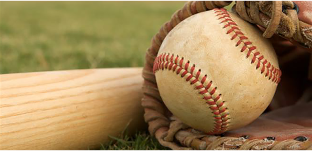 2025 Spring Season - Registration is OPEN through FEBRUARY 28TH