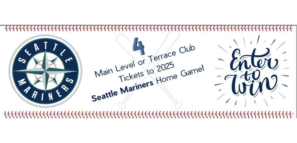 CWLL 2025 Raffle Fundraiser  - See Any Player to Enter!