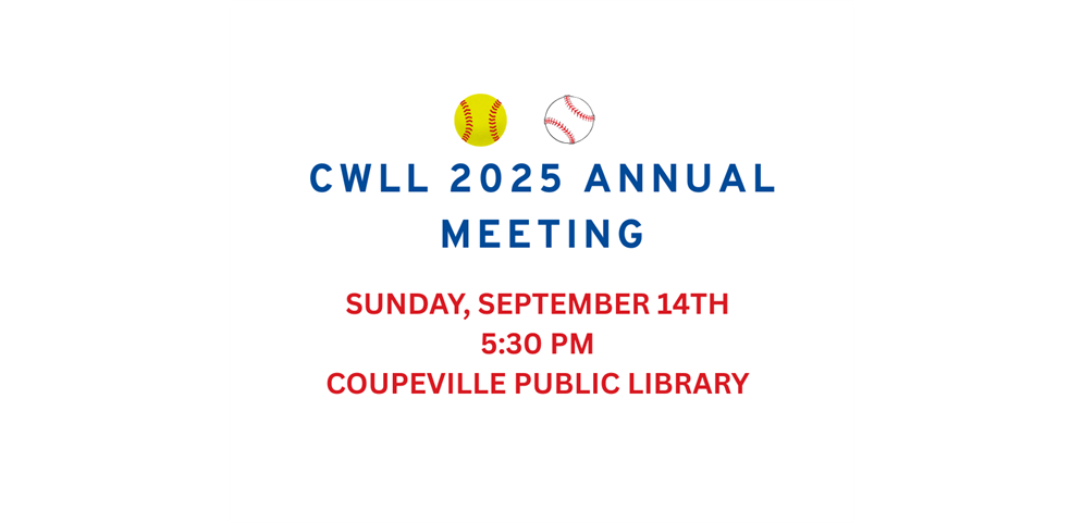 2025 Annual Meeting