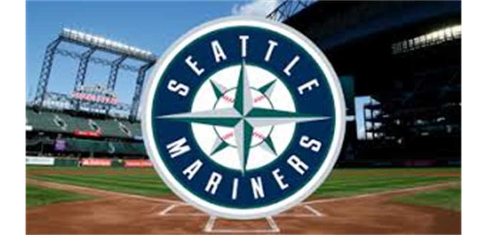 Sunday, May 17th, 2026 - Little League Day at T-Mobile Park