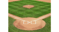 SKILLS ASSESSMENT CLINIC - COMING SOON