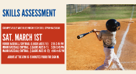 SKILLS ASSESSMENT