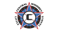 NEW CW Little League Facebook page!!
